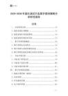 2025-2030年氯化富鋱行業(yè)數(shù)字營銷策略分析研究報告