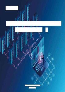 中國(guó)分布式存儲(chǔ)市場(chǎng)研究報(bào)告2025