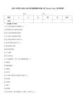 2025年思科CCNA認證考試真題解析試卷(含PacketTracer實訓案例)