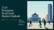2026年羅馬尼亞房地產(chǎn)市場(chǎng)展望報(bào)告-