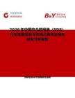 2026年中國安全數據表（SDS）行業發展現狀與市場占有率及排名研究分析報告