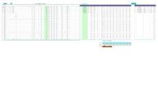 002-※萬能工資表※