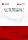 2026年中国磷钼酸水合物行业市场动态分析及产业前景研判报告