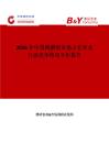 2026年中国鹈鹕钩市场占有率及行业竞争格局分析报告