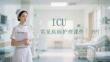 ICU 常見疾病護(hù)理課件 PPT