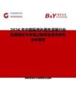 2026年中國醫(yī)用外置電源箱行業(yè)發(fā)展現(xiàn)狀與市場占有率及排名研究分析報告