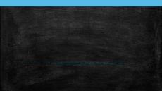 6創(chuàng)業(yè)啟蒙課-創(chuàng)業(yè)公司團隊管理