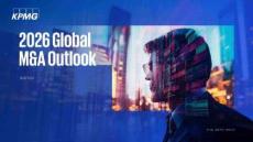 kpmg -2026 年全球并購展望 分拆之年 2026 Global M&A outlook The year of the carve-out（英翻中）