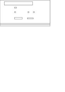 2025供應(yīng)鏈依賴(lài)的選擇與挑戰(zhàn)報(bào)告