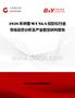 2026年中國WUXGA投影儀行業市場動態分析及產業前景研判報告