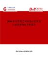 2026年中國鐵藝椅市場占有率及行業競爭格局分析報告