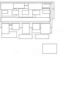 AI時代的商業進化藍圖 2026白皮書