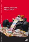 2026移動創(chuàng)新報告