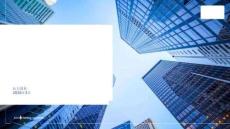 2026年市場信心調(diào)查