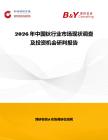 2026年中國鈥行業(yè)市場現(xiàn)狀調(diào)查及投資機會研判報告