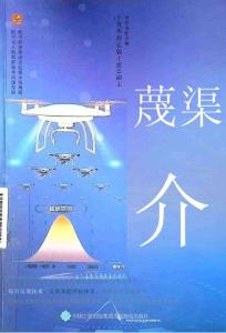 1低空無人機(jī)集群反制技術(shù)1