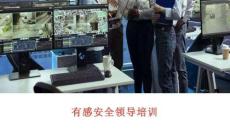 【課件】有感安全領導