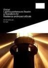 2026全球燈塔網(wǎng)絡：大規(guī)模增強韌性與影響力的運營轉(zhuǎn)型路徑白皮書（英文版）