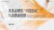 美妝品牌的“中國首站”與消費新圖景.pdf