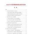 2026年中國扭簧套數據監測研究報告