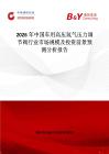 2026年中國車用高壓氫氣壓力調(diào)節(jié)閥行業(yè)市場規(guī)模及投資前景預(yù)測分析報(bào)告
