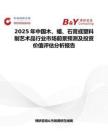 2025年中國木、蠟、石膏或塑料制藝術品行業市場前景預測及投資價值評估分析報告