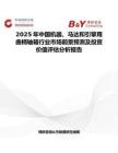 2025年中國機器、馬達和引擎用曲柄軸箱行業市場前景預測及投資價值評估分析報告