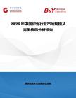 2026年中國驢骨行業(yè)市場規(guī)模及競爭格局分析報告