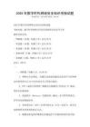 2025年數(shù)字時代網絡安全知識考核試題