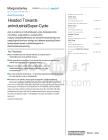 摩根士丹利-亞洲經濟學：邁向產業超級周期-Headed Towards an Industrial Super-Cycle-20260427
