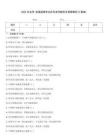 2025年自考-普通邏輯考試歷年參考題庫含答案解析(5套卷)
