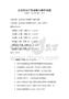 企業知識產權戰略與保護試題
