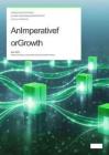 BCG-2026 年全球資產管理報告 增長的必然要求  Global Asset Management Report 2026 An Imperative for Growth