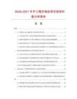 2026-2031年手工陶藝制品項目投資價值分析報告