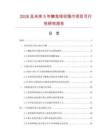 2026及未來5年獺兔球狀圍巾項(xiàng)目可行性研究報(bào)告