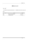 BFD技術(shù)白皮書