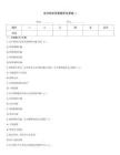 反詐知識(shí)競(jìng)賽題庫及答案_1