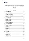 山楂片企業縣域市場拓展與下沉戰略分析報告