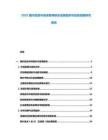 2025國內(nèi)投資市場深度調(diào)研及發(fā)展趨勢與投資戰(zhàn)略研究報告