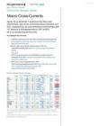 摩根士丹利-全球跨資產(chǎn)聚焦：宏觀交叉趨勢(shì)-Cross-Asset Spotlight  Global Macro Cross-Currents-20260504