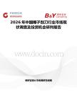 2026年中國椰子刮刀行業市場現狀調查及投資機會研判報告