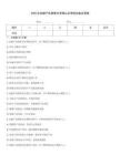 2026年金融產品銷售員資格認定考核試卷及答案