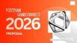 2026年越南游戲連接報(bào)告 VIETNAM GAME CONNECT PROPOSAL-GAMEGEEK