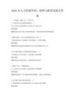 2026年人力資源管理：招聘與配置試題及答案