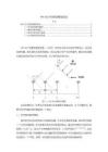 《【DOA估计的系统模型综述】1600字》
