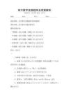 高中數(shù)學(xué)競(jìng)賽題庫(kù)及答案解析