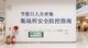 節(jié)假日人員密集場所安全防控指南