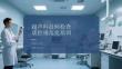 超聲科技師檢查質(zhì)控規(guī)范化培訓(xùn)