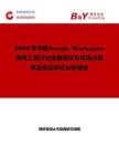 2026年中國Google Workspace商務工具行業(yè)發(fā)展現(xiàn)狀與市場占有率及排名研究分析報告