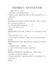 職場溝通技巧：如何表達意見真題